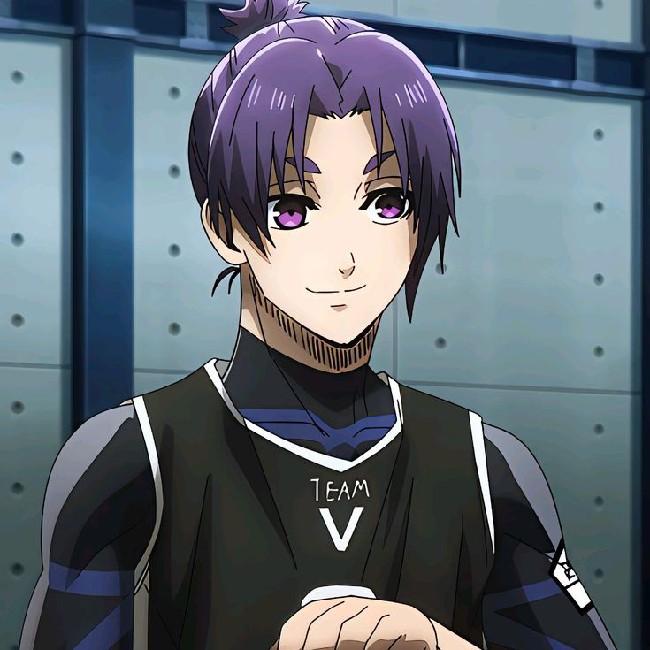 Reo