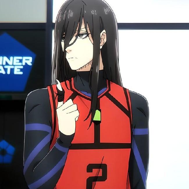 Aryu