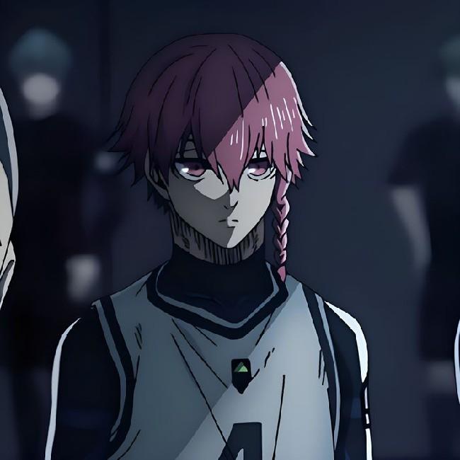 Kurona
