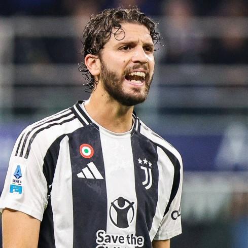 Locatelli