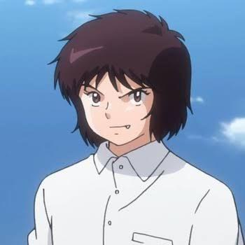 Nitta