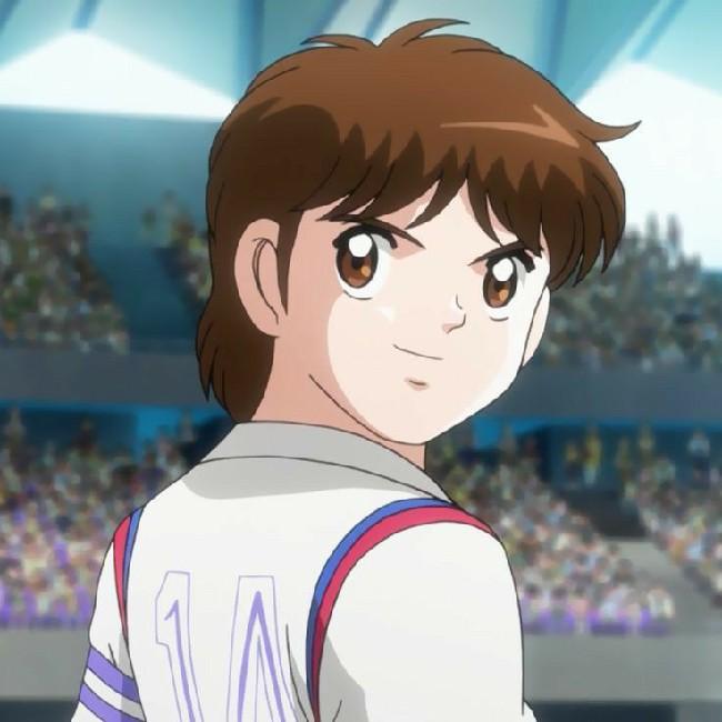 Misugi