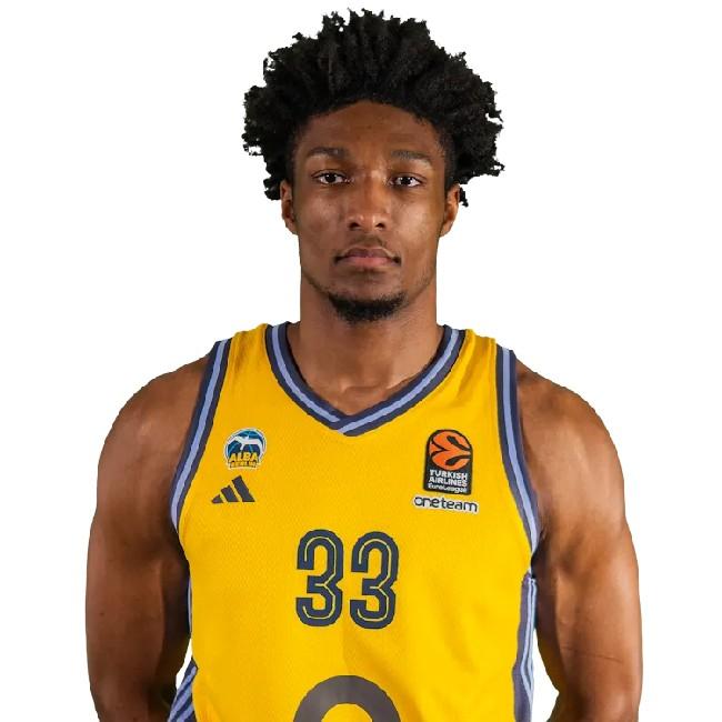 DAVID McCORMACK