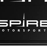 Spire Motorsports