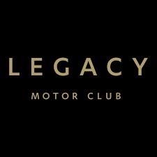 Legacy MotorClub