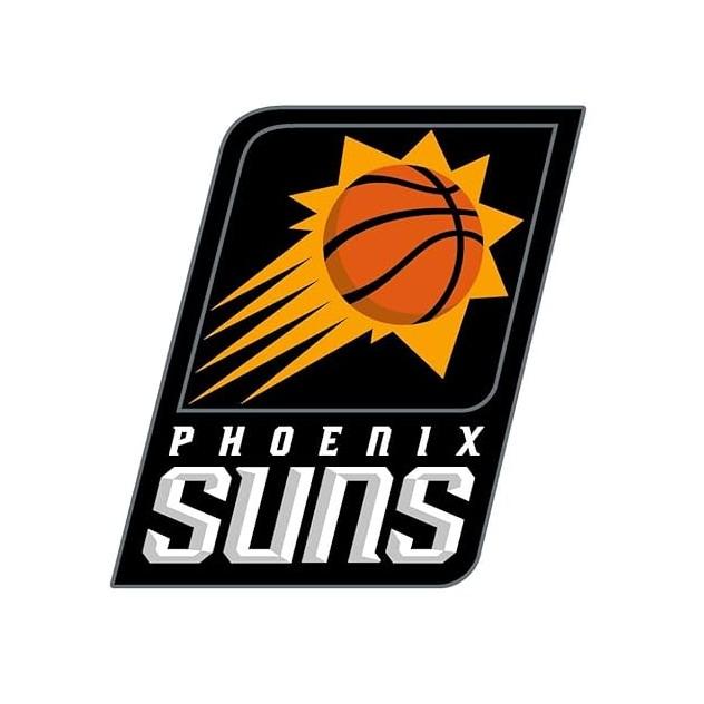 Phoenix Suns