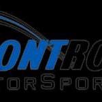 Front Row Motorsports