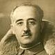 Franco (GK)