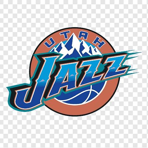 Utah Jazz