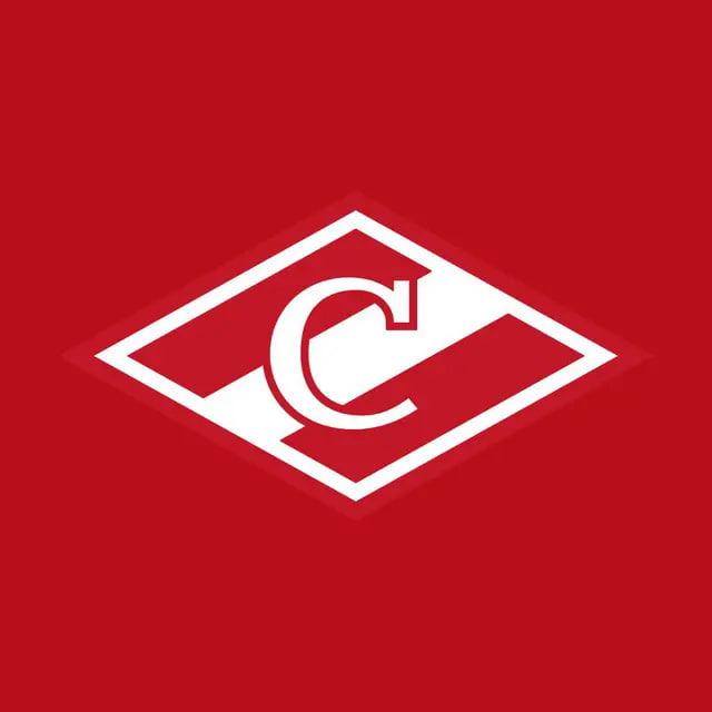 Спартак