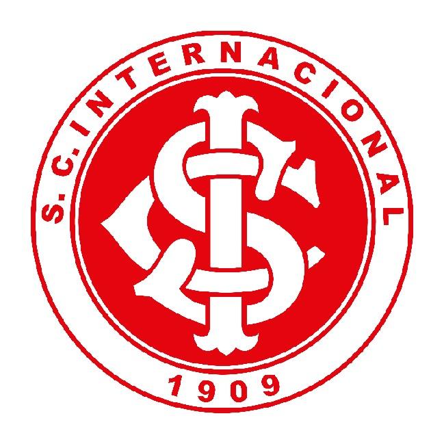 Internacional