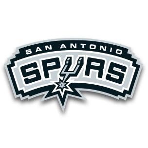 San Antonio Spurs
