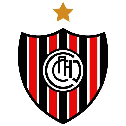 Chacarita Juniors
