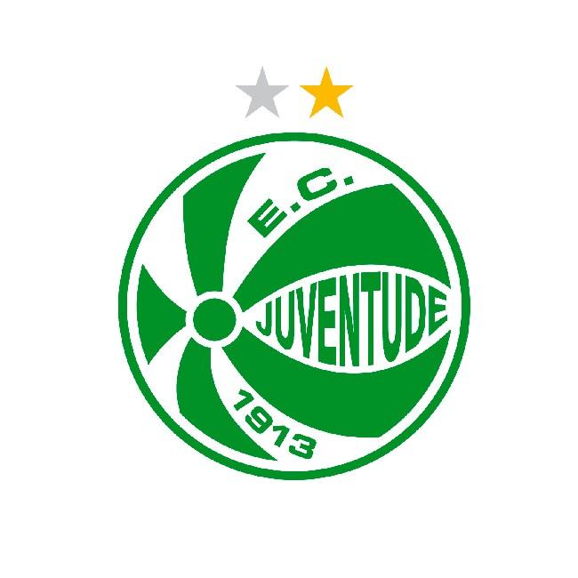 Juventude