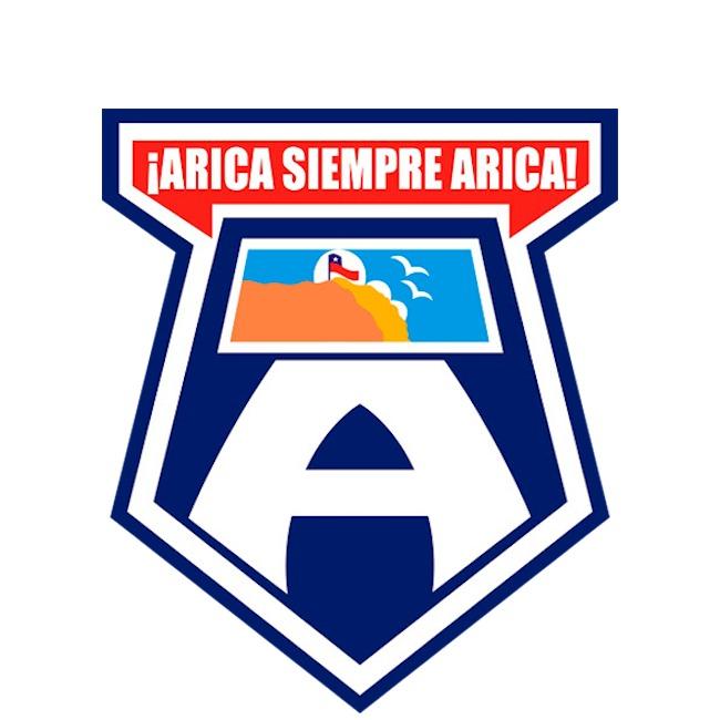 San Marcos de Arica