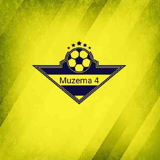 Muzema 4 (Biel)