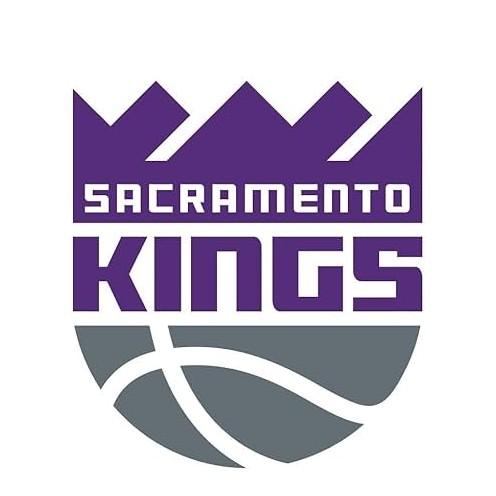 Sacramento Kings