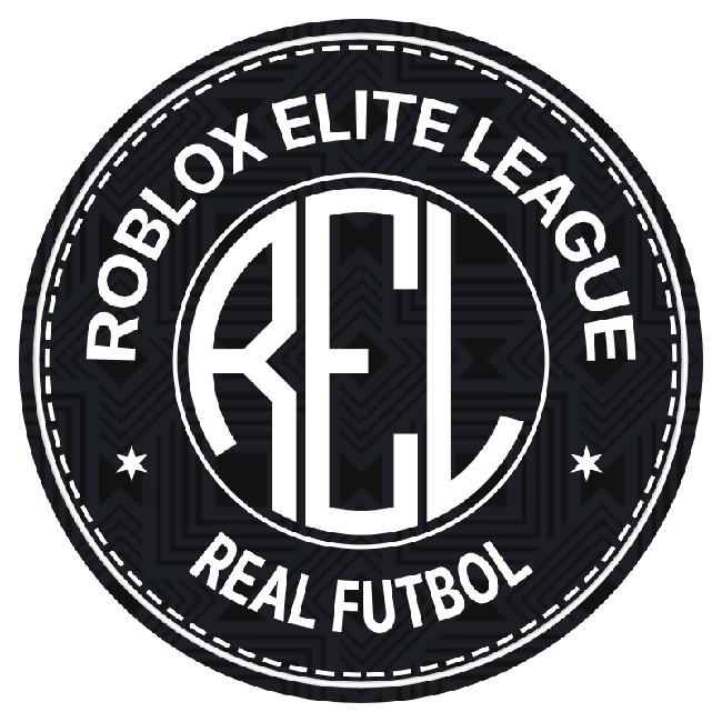 REL | Division 1