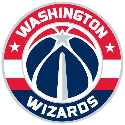 Washington Wizards