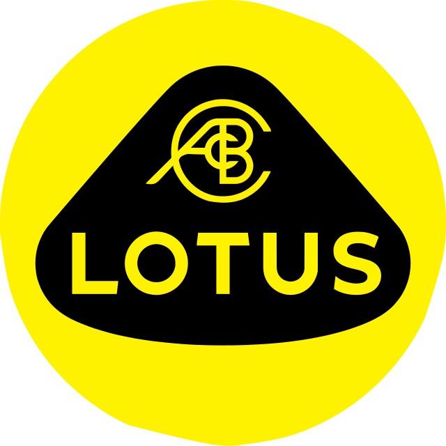 LOTUS F1 TEAM