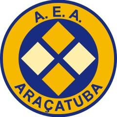 Araçatuba