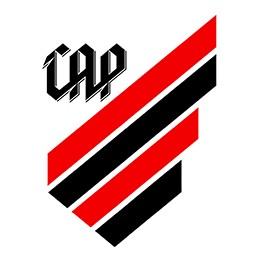 Paranaense