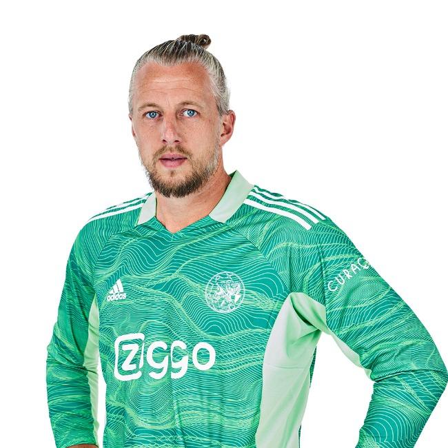 Pasveer