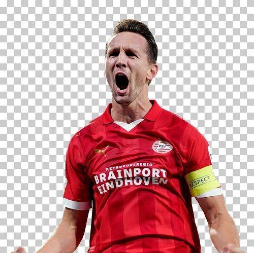 De Jong