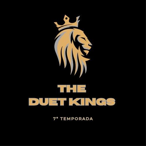 TDK | 7° TEMPORADA
