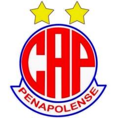 Penapolense