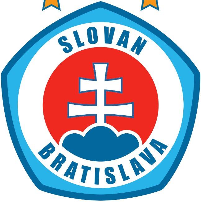 Slovan Bratislava