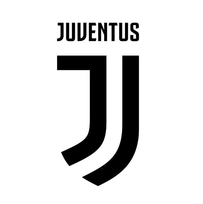 Juventus