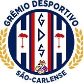 São Carlense