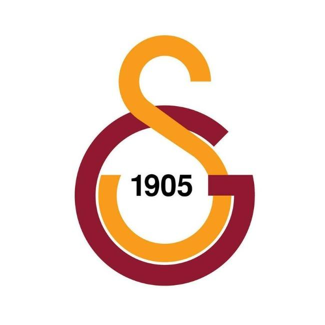 Galatasaray