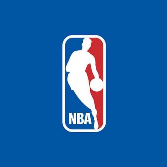NBA