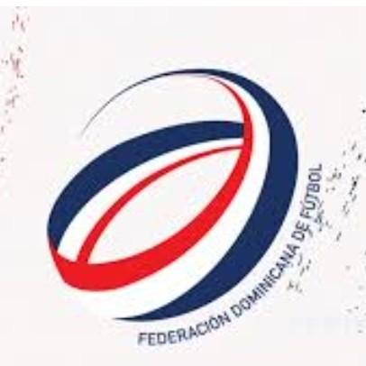 Futbol de R.D 2025