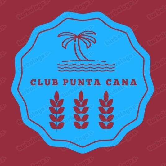 C.PUNTA CANA