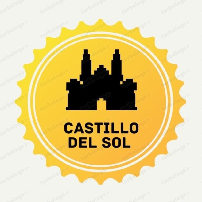 CASTILLO DEL SOL