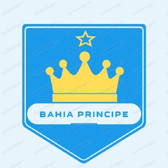 BAHIA PRINCIPE