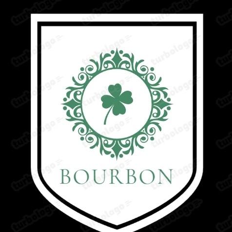 BOURBON