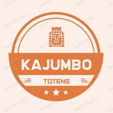 KAJUMBO