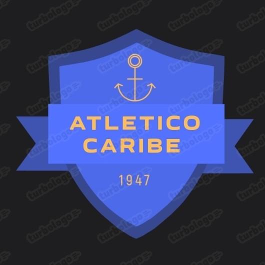 ATLETICO CARIBE