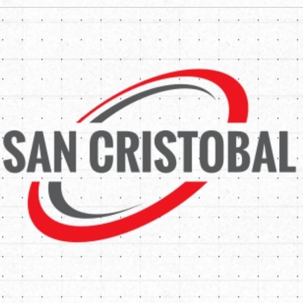SAN CRISTOBAL