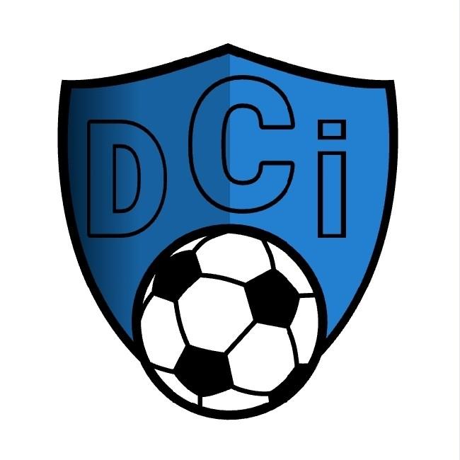 DCI