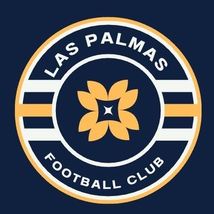 LAS PALMAS