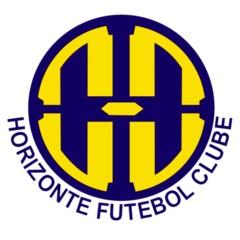 Horizonte