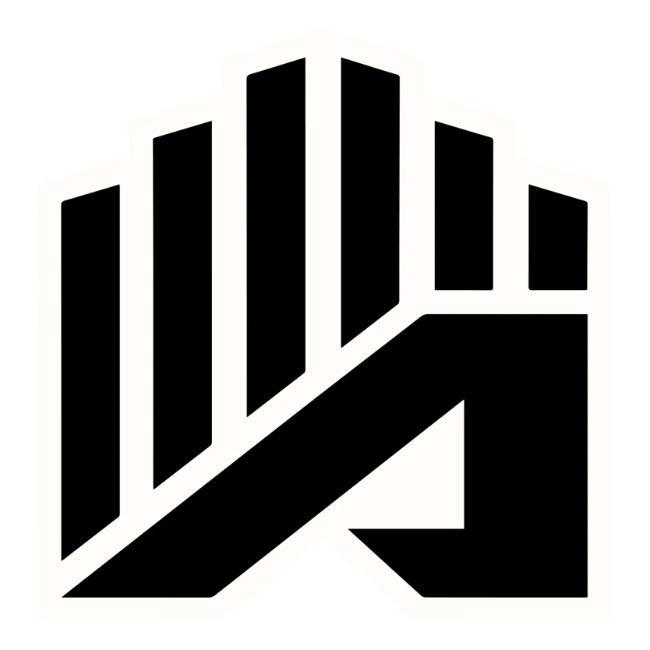 AMKAL Esports