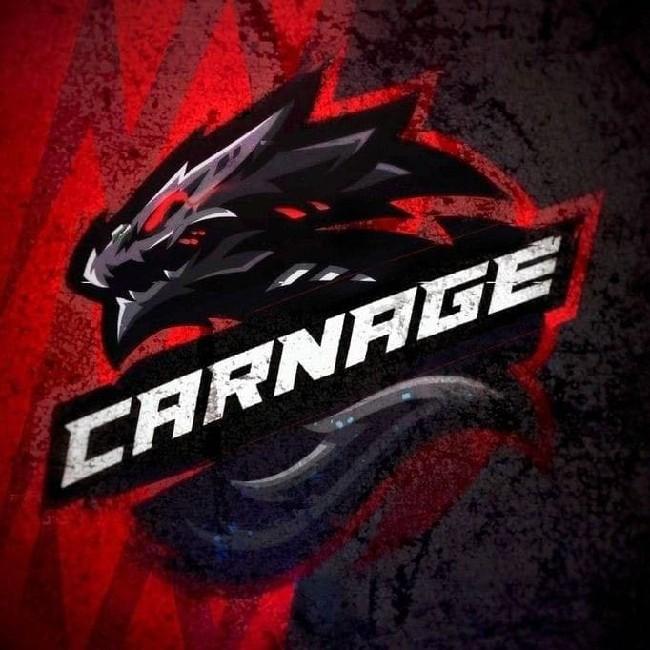 CARNAGE