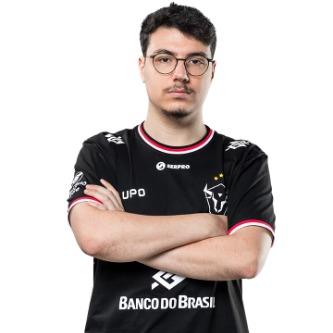 Volpz University