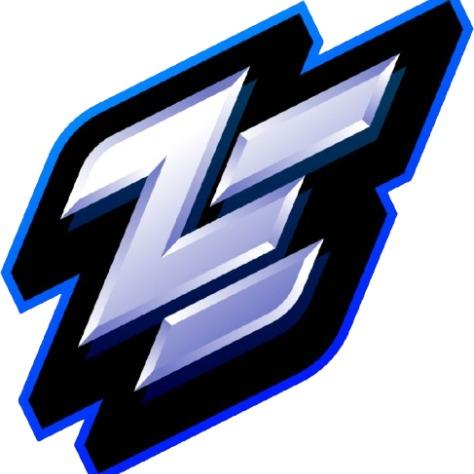 Zen eSports